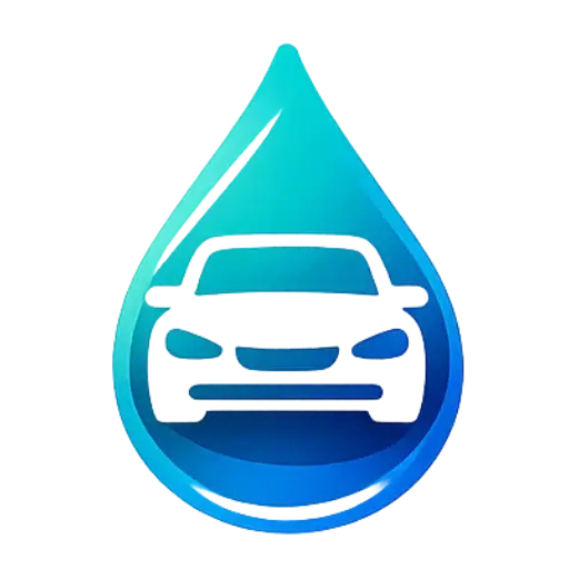 Lavage auto à domicile Ternand